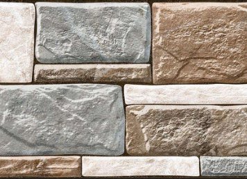 Glossy Elevation 1 L-36073-714