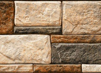 Glossy Elevation 1 L-36074-714