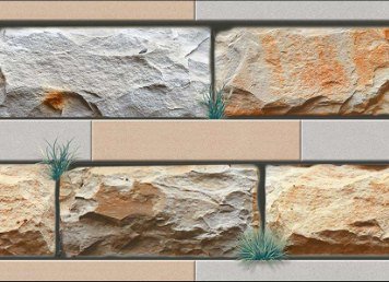 Glossy Elevation 1 EL-36075-712