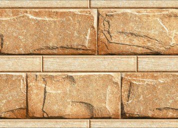 Glossy Elevation 1 L-36076-712