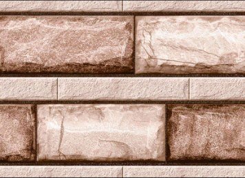 Glossy Elevation 1 L-36077-712