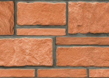 Glossy Elevation 1 L-36078-714