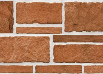 Glossy Elevation 1 EL-36079714