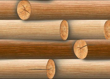 Glossy Elevation 1 EL-36080-701