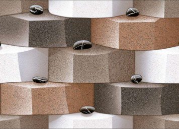 Glossy Elevation 1 EL-36082-P