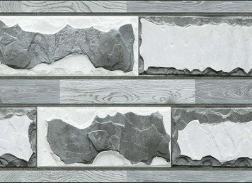 Glossy Elevation 1 EL-36083-R-712