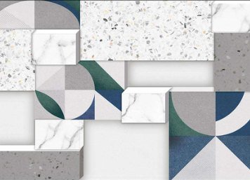 Glossy Elevation 1 L-36084-711