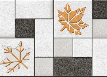 Glossy Elevation 1 EL-36085750