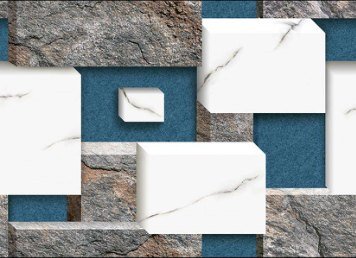 Glossy Elevation 1 L-36086P