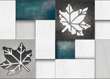 Glossy Elevation 1 L-36089-750