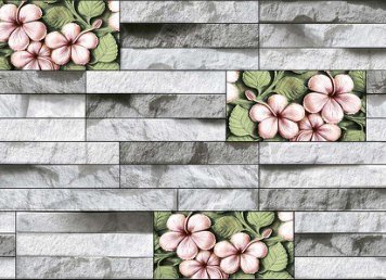 Glossy Elevation 1 L-36090-P