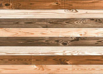 Glossy Elevation 1 L-36091-727