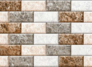 Glossy Elevation 1 L-36092-716