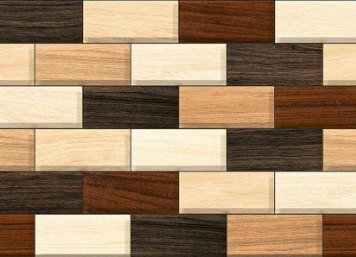 Glossy Elevation 1 EL-36093-716