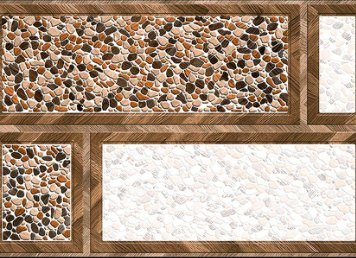 Glossy Elevation 1 L-36094-710