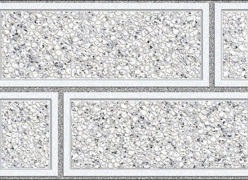 Glossy Elevation 1 L-36095-710