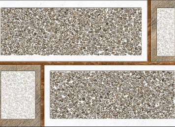 Glossy Elevation 1 L-36096-710