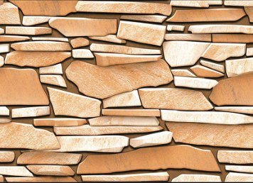 Glossy Elevation 1 L-36097-P