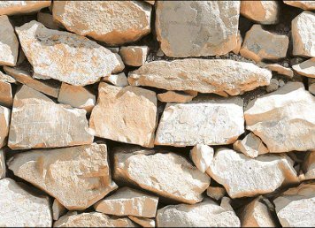 Glossy Elevation 1 L-36098-P