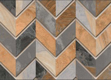 Glossy Elevation 1 L-36099-725