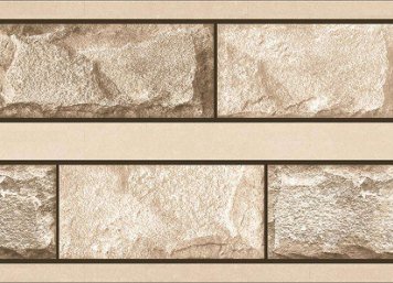 Glossy Elevation 1 L-36100-712