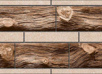 Glossy Elevation 1 L-36101-712