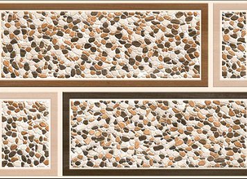 Glossy Elevation 1 L-36102-710