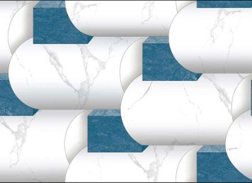 Glossy Elevation 1 L-36104-P