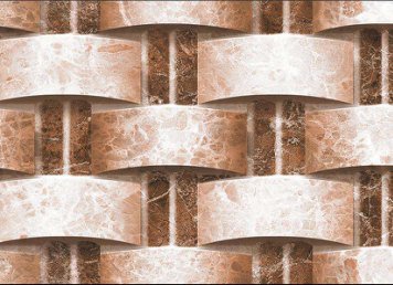 Glossy Elevation 1 L-36105-P