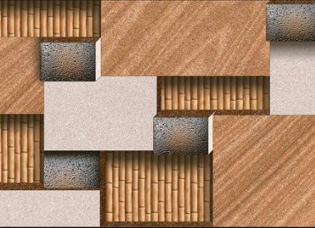 Glossy Elevation 1 L-36106-711