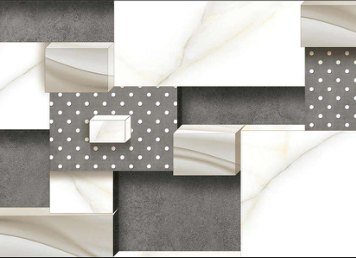 Glossy Elevation 1 L-36108-711