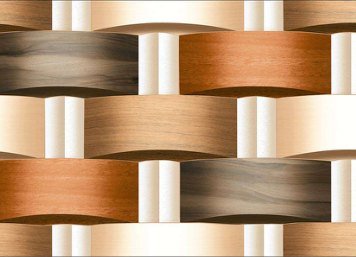 Glossy Elevation 1 L-36109-P