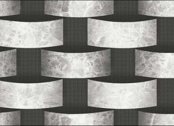 Glossy Elevation 1 L-36110P