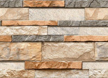 Glossy Elevation 1 L-36112-P