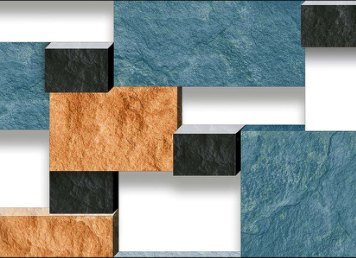 Glossy Elevation 1 L-36113-711