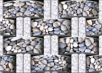 Glossy Elevation 1 EL-36114-P