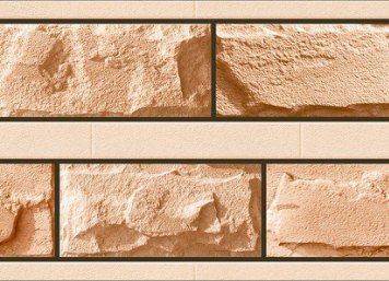 Glossy Elevation 1 L-36115-712