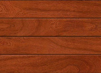 Glossy Elevation 1 L-36116-701