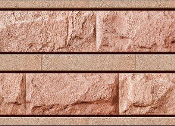 Glossy Elevation 1 EL-36118-712