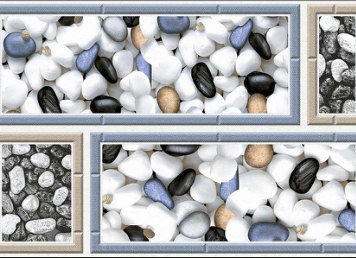 Glossy Elevation 1 L-36120-710