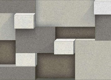 Glossy Elevation 1 L-36121-711