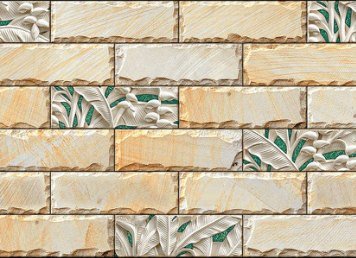 Glossy Elevation 1 L-36122-737