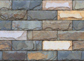 Glossy Elevation 1 L-36123-737