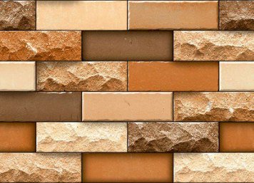 Glossy Elevation 1 L-36124-737