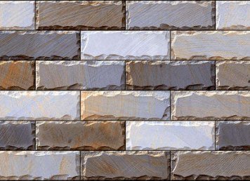 Glossy Elevation 1 L-36125-737