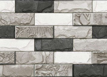 Glossy Elevation 1 L-36126-737