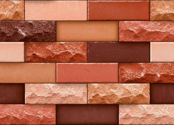 Glossy Elevation 1 L-36127-737