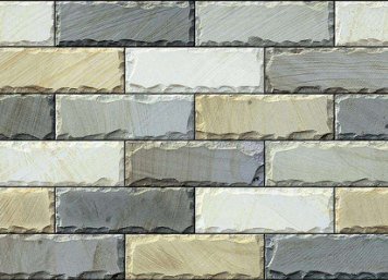 Glossy Elevation 1 L-36128-737