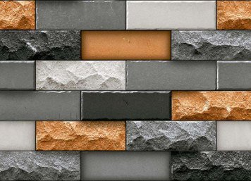 Glossy Elevation 1 L-36129-737