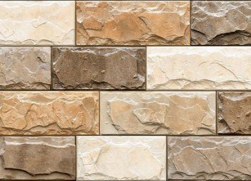 Glossy Elevation 1 L-36130738